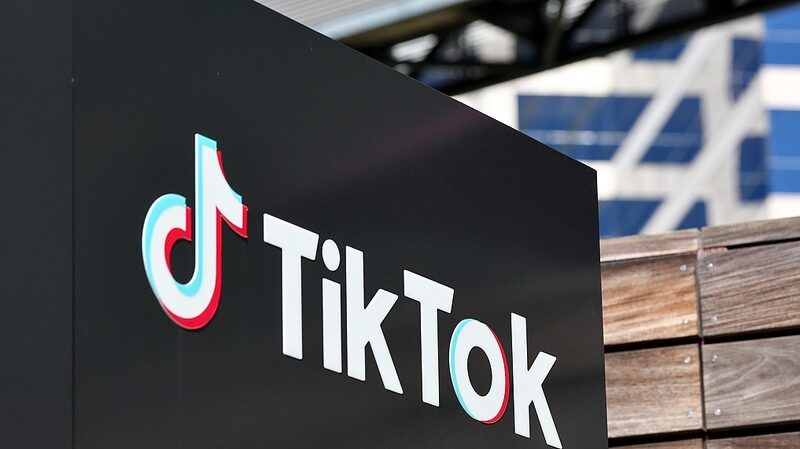ByteDance_and_TikTok_Seek_Supreme_Court_Intervention_to_Halt_U_S__Ban - Khabar Asia ByteDance_and_TikTok_Seek_Supreme_Court_Intervention_to_Halt_U_S__Ban