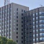 CASS_Launches_English_Database_on_Xi_Jinping_Thought_for_Global_Audience