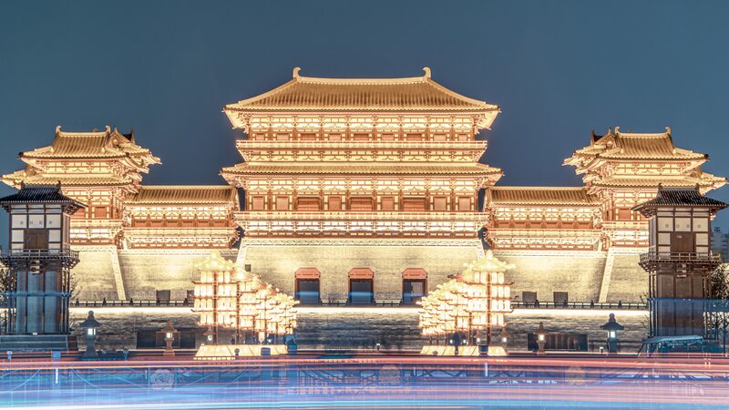 CASS Unveils New Research Advancing Modern Chinese Civilization Studies