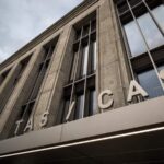 CAS Dismisses IBA Appeal Following IOC's Withdrawal of Recognition