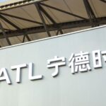 CATL_Unveils_New_Standard_Swappable_Batteries__Eyes_1_000_Swap_Stations_by_2025