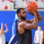 CBA_Finals_MVP_Kyle_Fogg_Reflects_on_Success_and_Looks_Ahead_to_2024_25_Season video poster