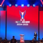 CBA_Launches_Inaugural_Club_Cup_for_2024_25_Season__Unveils_Group_Draw
