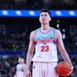 CBA_MVP_Abdusalam_Embraces_Ethnic_Sports__Natural_Connection_Ahead_of_National_Games video poster