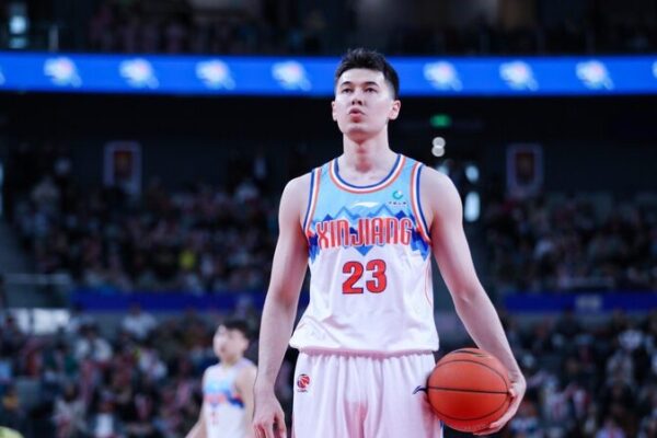 CBA_MVP_Abdusalam_Embraces_Ethnic_Sports__Natural_Connection_Ahead_of_National_Games video poster