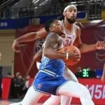 CBA__Xinjiang_Dominates_Beikong_in_a_Thrilling_114_111_Victory