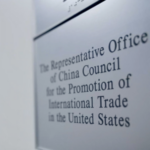CCPIT_Relocates_to_Washington_DC_to_Boost_China_US_Trade_Ties video poster