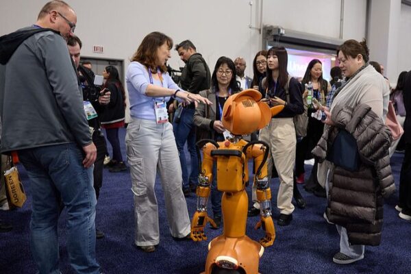 CES_2025_Opens_in_Las_Vegas__Chinese_Companies_at_the_Forefront