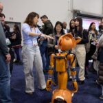 CES_2025_Opens_in_Las_Vegas__Chinese_Manufacturers_Lead_the_Way