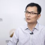 CF40_Report_Highlights_China_s_Economic_Strengths_Amid_Demand_Challenges video poster