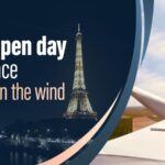 CGN's 'Waltz in the Wind' Showcases French Wind Farm's Success video poster