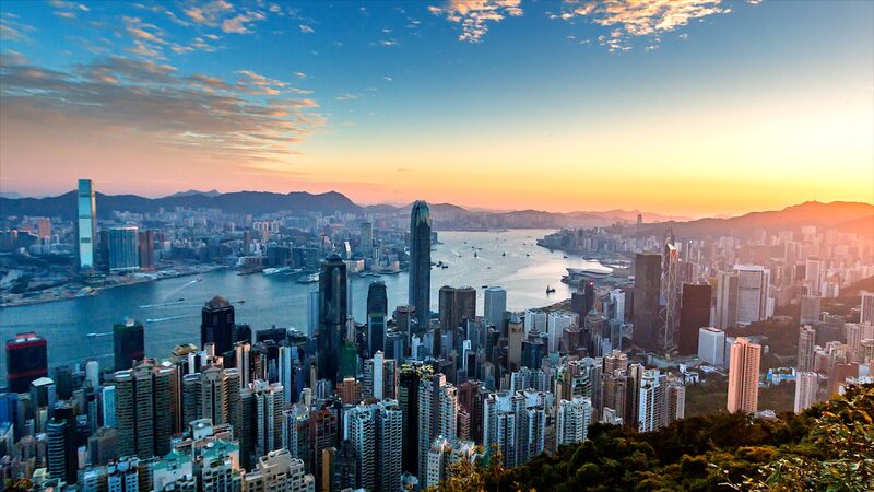 CGTN_Documentary_and_Radio_The_Greater_Bay_Launch_in_Hong_Kong_on_25th_Anniversary_poster - Khabar Asia CGTN Documentary and Radio The Greater Bay Launch in Hong Kong on 25th Anniversary video poster