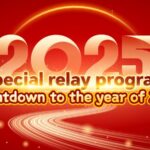 CGTN_Hosts_Global_New_Year_s_Eve_Broadcast_to_Welcome_2025