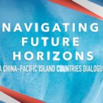 CGTN_Launches__Navigating_Future_Horizons__with_Pacific_Media_Partners video poster
