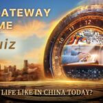 CGTN_Launches__The_Gateway_of_Time___A_Journey_Through_75_Years_of_China