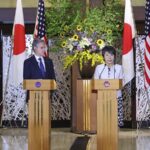 CGTN_Poll_Reveals_Global_Concern_Over_Japan_U_S__Military_Cooperation