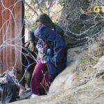 CGTN_Poll_Reveals_Global_Concern_Over_U_S__Immigration_Policies