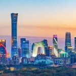 CGTN_Poll__Over_92__Confident_in_China_s_Economic_Outlook_Amid_Global_Slowdown