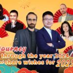 CGTN_Reflects_on_2024_s_Achievements_and_Shares_Hopes_for_2025