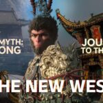 CGTN_Releases_Part_2_of__Black_Myth__Wukong__Game_Guide___The_New_West