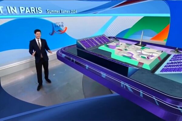 CGTN_Sports_Scene_Unveils_AR_Studio_Highlighting_Breaking_and_Sport_Climbing_for_Paris_2024 video poster