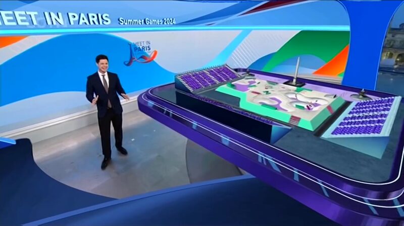 CGTN_Sports_Scene_Unveils_AR_Studio_Highlighting_Breaking_and_Sport_Climbing_for_Paris_2024 video poster