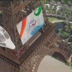 CGTN_Sports_Scene_Wraps_Up_2024_Paris_Olympics_with_Exclusive_Interviews video poster