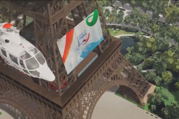 CGTN_Sports_Scene_Wraps_Up_2024_Paris_Olympics_with_Exclusive_Interviews video poster