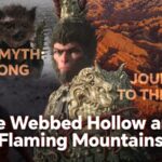 CGTN_Unveils_Third__Black_Myth__Wukong__Guide_Exploring_Webbed_Hollow_and_Flaming_Mountains