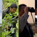 CGTN_Unveils__Harmony_Keepers___A_Tribute_to_Nature_s_Guardians