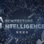 CGTN_and_CSCEC_Launch__Age_of_Intelligence__Events_in_Beijing video poster