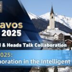 CGTN_s_Guan_Xin_Discusses_Davos_2025_Themes_on_Heads_Talk_Podcast - Khabar Asia CGTN_s_Guan_Xin_Discusses_Davos_2025_Themes_on_Heads_Talk_Podcast
