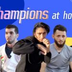 CGTN_s__Champions_at_Home__Showcases_Olympic_Spirit_Through_Ordinary_Lives video poster