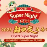 CGTN_s__Super_Night__2025__Global_Celebration_of_the_Year_of_the_Snake