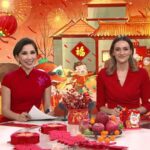 CGTN_s__The_Vibe__Celebrates_Chinese_New_Year_with_Snake_Symbolism_and_Festive_Cuisines