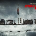 CGTN's 'Remote Killing' Documentary Sheds Light on Afghan Drone Tragedies video poster