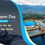 CHD's Bali Power Station Open House Highlights Local Benefits video poster