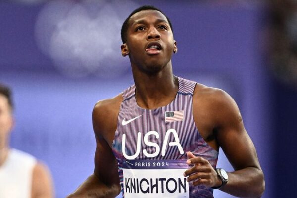 CHINADA_Questions_USADA_s_Handling_of_Erriyon_Knighton_Doping_Case