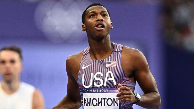CHINADA_Questions_USADA_s_Handling_of_Erriyon_Knighton_Doping_Case - Khabar Asia CHINADA_Questions_USADA_s_Handling_of_Erriyon_Knighton_Doping_Case