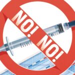 CHINADA_Slams_USADA_s__False_Claims___Urges_Testing_of_U_S__Swimmers