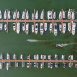 CICPE Highlights Hainan Free Trade Port's Bright Future