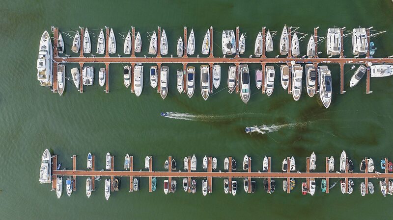 CICPE_Highlights_Hainan_Free_Trade_Ports_Bright_Future - Khabar Asia CICPE Highlights Hainan Free Trade Port's Bright Future