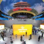 CIFTIS_2023__China_Opens_Doors_to_Global_Service_Trade_Cooperation