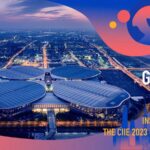 CIIE 2023 Opens in Shanghai: A New Chapter in Global Trade and Collaboration video poster