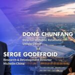 CIIE_Strengthens_Status_as_Global_Hub_for_Innovation_and_Collaboration video poster