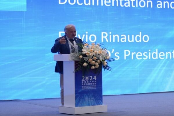 CIPA Head Explores Value of New Tech in Preserving Cultural Heritage CIPA_Head_Explores_Value_of_New_Tech_in_Preserving_Cultural_Heritage video poster