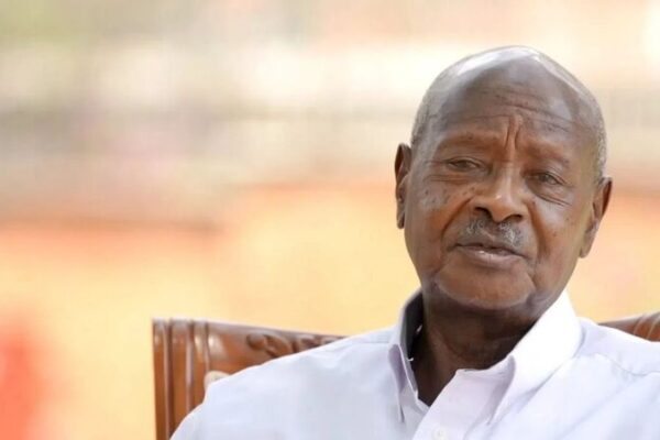 CMG_Hosts_Media_Exchange_to_Boost_China_Africa_Cooperation video poster