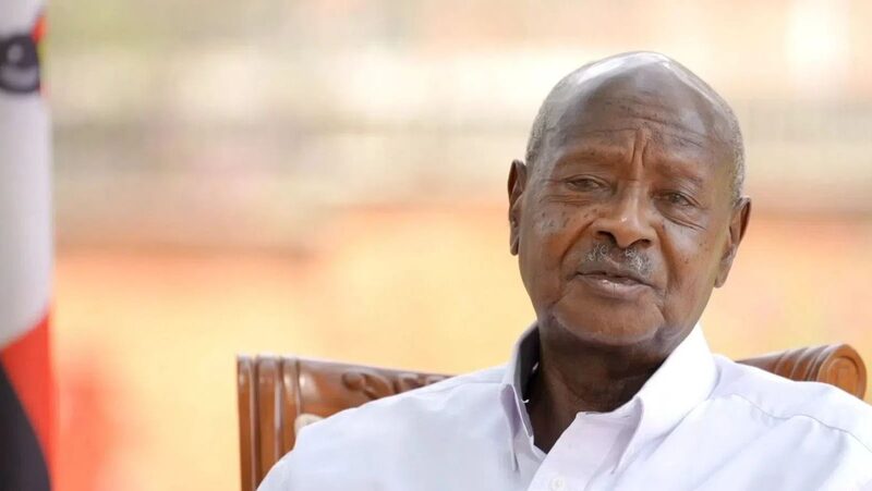 CMG_Hosts_Media_Exchange_to_Boost_China_Africa_Cooperation_poster - Khabar Asia CMG_Hosts_Media_Exchange_to_Boost_China_Africa_Cooperation video poster