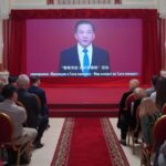 CMG_Hosts__Prelude_to_the_Spring_Festival_Gala__Event_in_Moscow