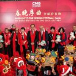 CMG_Hosts__Prelude_to_the_Spring_Festival_Gala__Event_in_Paris